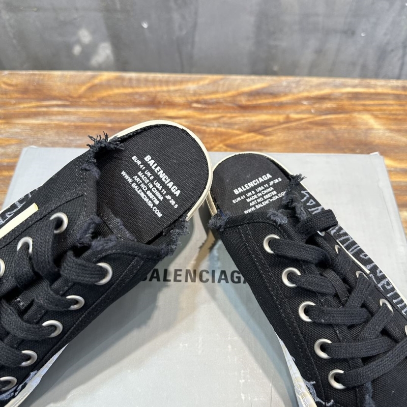 Balenciaga Sneakers